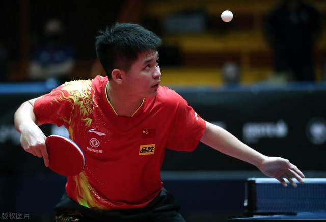 那不勒斯VS尤文，皇马VS塞尔塔，比分精准预测，那不勒斯要登顶？