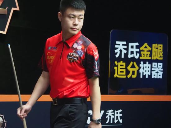 为方便观看足协杯决赛，铁路部门开通G115国安球迷观赛列车