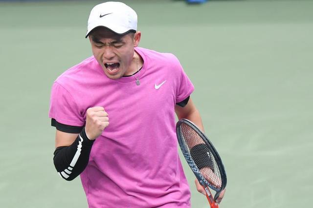 赵鹏：国安是中超老油条、反击效率很高，河南队不能掉以轻心