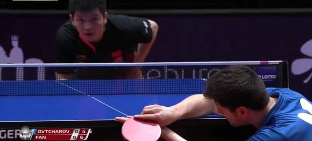 CBA：山东男篮主场大胜宁波