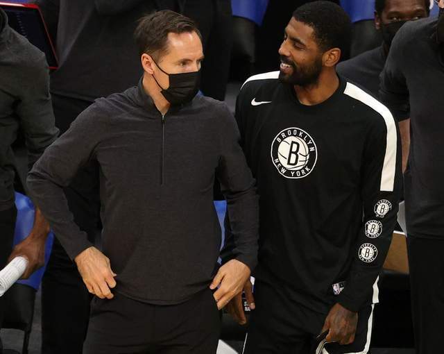 9次扑救力保零封，弗莱肯当选曼城vs勒沃库森全场最佳