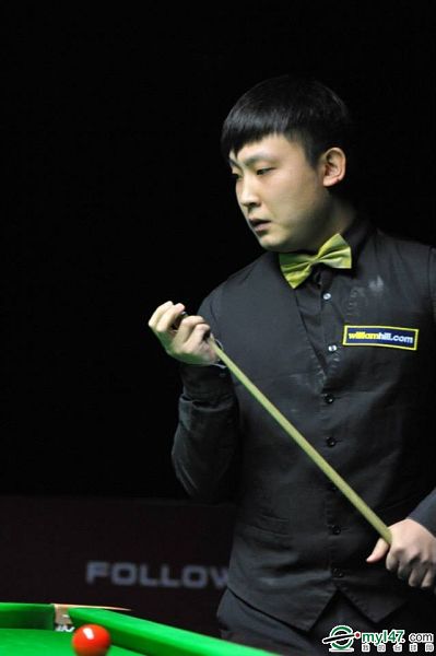 官方：今夏加盟纽卡的18岁边锋科尔德罗租借加盟比甲韦斯特洛