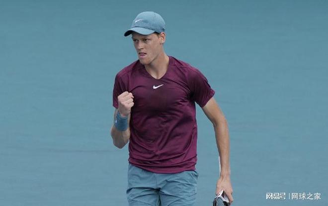 法国后卫朗克坦因酒驾+毒驾+无证驾驶造成事故，被判三年监禁