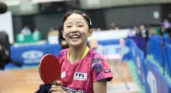 【壁纸】——梅西