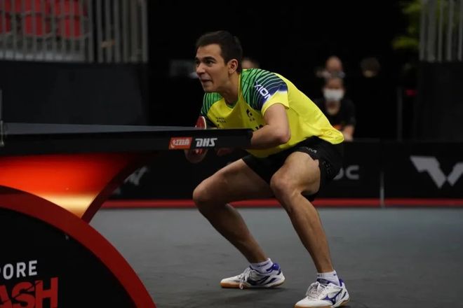 投篮肌肉力量如何训练？