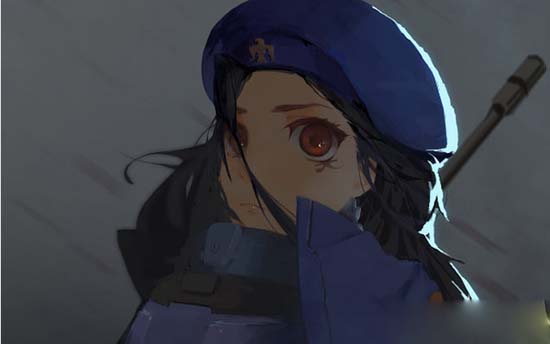 热议国安夺足协杯：河南经验不足，希望国安明年外战别搞砸