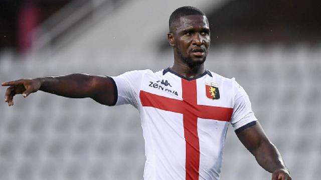 足球国足进攻体系被赞流畅度明显提升