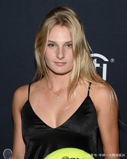 雷迪克谈最后一攻：当你做出正确的选择，篮球之神就会眷顾你