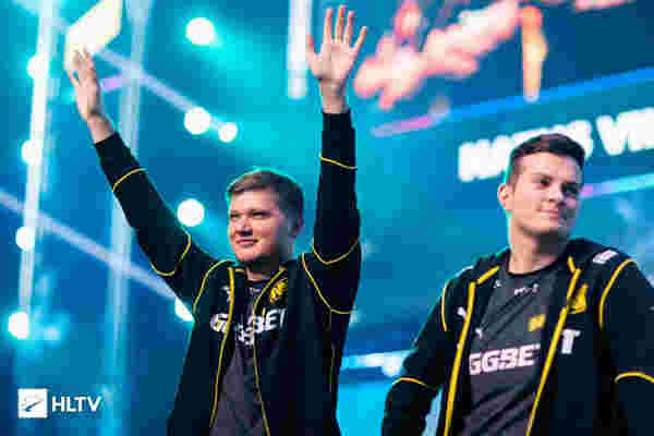 手感火热！小波特半场三分7中4，狂砍22分，带队领先对手