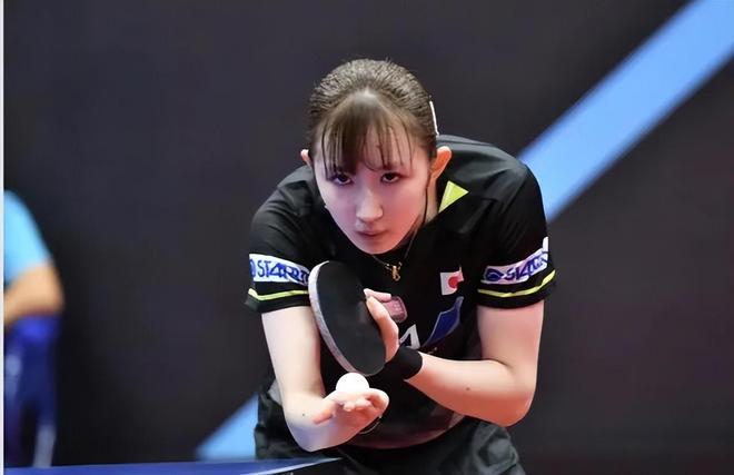 王博豪：那次射门机会我应该打上角；欧洲联赛对我锻炼大