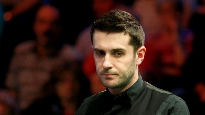 TA：从荆棘中走出坚实一步，德国队晋级之路亦是信心重建之路