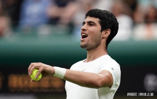 鲍威尔爆发，高诗岩关键三分制胜，山东男篮险胜北京