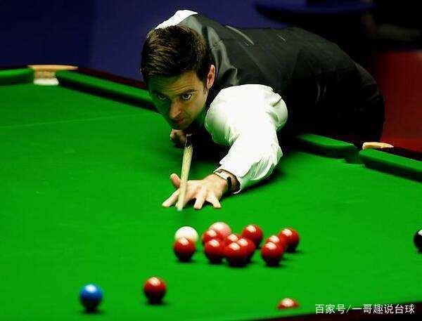 巴萨梅西进球助球队领先皇家社会