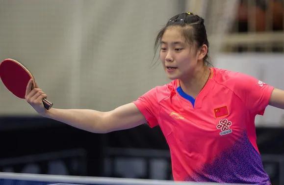 久尔杰维奇：培养年轻球员比较复杂，每次集训都是选择和过滤