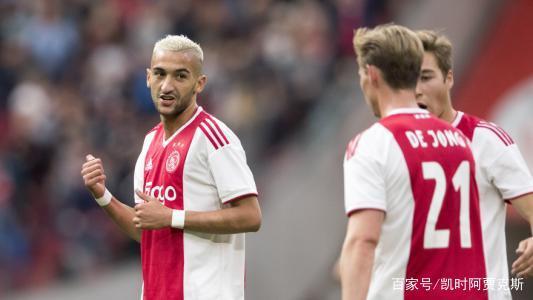 欧洲博彩协会发布2025年行业白皮书