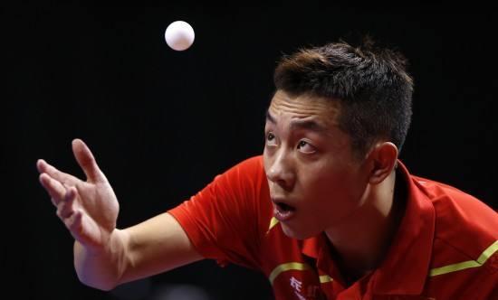 浙江绿魂球迷会：开场前将致敬弗兰克，第11分钟高唱队长之歌