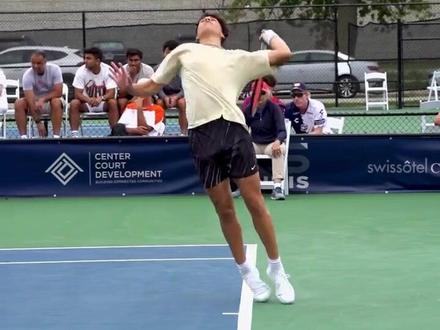 法甲战报：科巴尔点射，迪奥曼德扳平，巴黎FC1-1欧塞尔