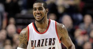 博主：国足选帅名单已上报，竞争主要在邵佳一和李国旭间展开