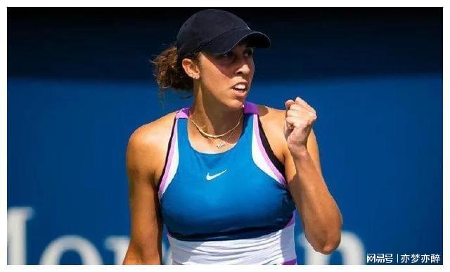 记者：本届世界杯将有半场球员和教练采访，赛前两天开发布会