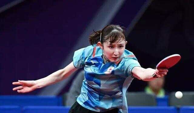 无悬念？中超官方第30轮最佳候选：上演大四喜的法比奥领衔