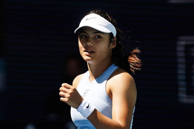 门将连续零封刷新纪录