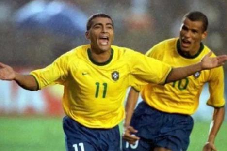 澳超前瞻：中央海岸水手状态起伏不定，墨尔本城防线严阵以待