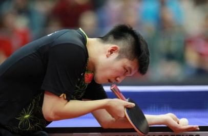 俄克拉荷马州Hard Rock Tulsa推出新音乐厅