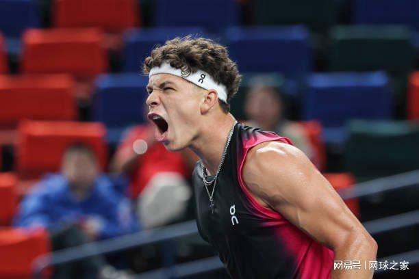 意媒：国米派球探考察卡普里莱，卡利亚里要价约2000万欧