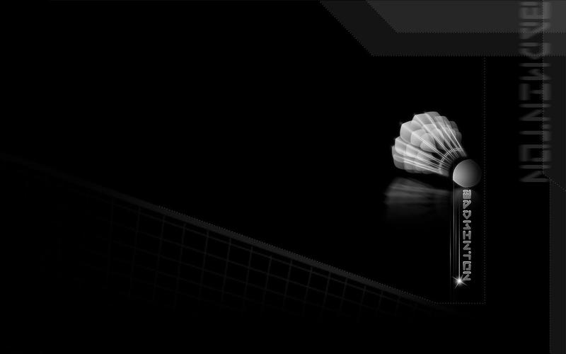 德国杯1／4决赛抽签：拜仁vs莱比锡，勒沃库森vs圣保利