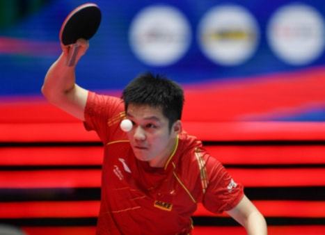 7球7助！亚马尔刷新青年球员欧冠制造进球纪录，超越姆巴佩