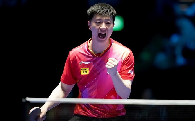 一河南球迷三轮车骑行19天，从郑州前往苏州观看足协杯决赛