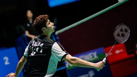 亚洲多国将全面升级 VAR 系统