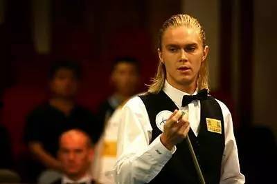 此前曾因性骚扰丑闻离职，斯基拉：奥维马斯接近重返阿贾克斯