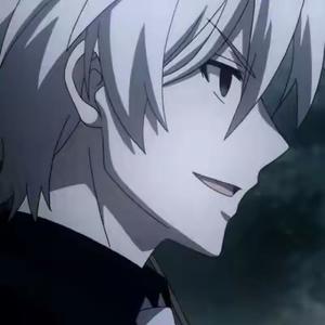 巴萨欲免费挖角曼联青训太子，曝其心怀儿萨梦！欧洲多家豪门觊觎