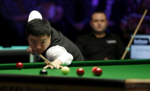 阿森纳青年军展现希望