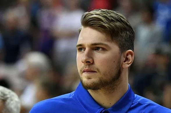 每体：拉波尔塔表示与梅西关系正常，这种关系实际上不存在