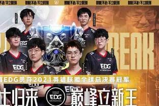 广州84-73辽宁！徐昕全场集锦，关键时刻天神下凡杀死比赛