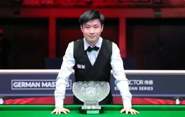 U21冲乙关键战！王钰栋为浙江队首发，毛伟杰代表英博出战