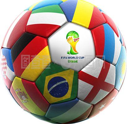 曼联26岁球员正在让穆帅在曼联的预言，接近成为现实