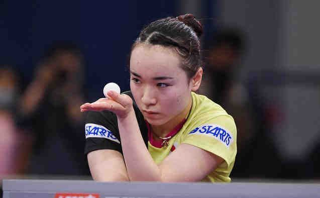 美记：塔图姆身边的人告诉我，他在努力争取本赛季复出