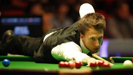 杜月徵西协甲复出，中国留洋球员时隔48天再登场，坚守终获机会