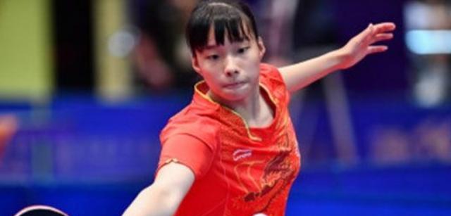 国际米兰连胜，齐沃调整团队，迪乌夫证明实力，马丁内斯复出，球队士气回升。