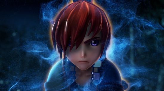 荷媒：格林伍德愿为牙买加效力，但前提是牙买加打入世界杯