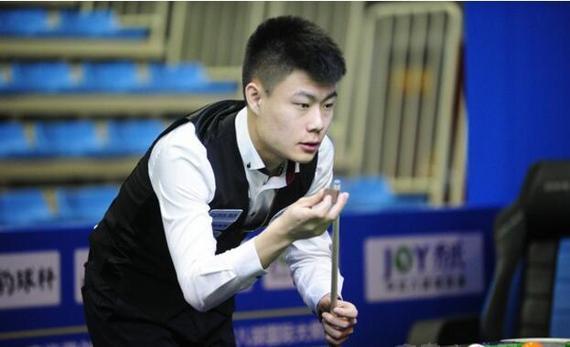 惊天逆转，千叶市原让三追四逆转大宫松鼠晋级日职联升级附加赛决赛