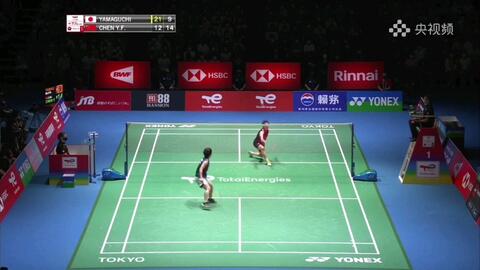 贝恩：扭转局面感谢艾萨克，关键时刻站出来因我只在乎赢球