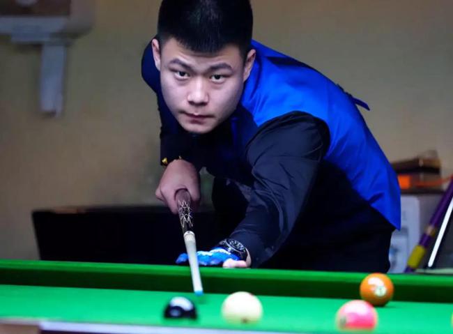 意甲第13轮裁判：科卢吹米兰vs拉齐奥，马萨吹罗马vs那不勒斯