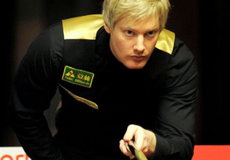 加盟至今仅替补出场2次，斯基拉：吉拉尔迪可能冬窗离开罗马