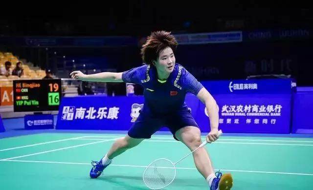 克拉克：世界杯扩军欧洲区晋级更难了，98年欧洲有近一半名额