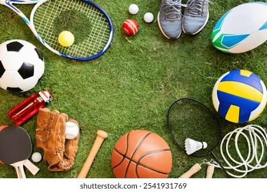 英超战报：蒂亚戈双响，瓦塔拉锁定胜局，布伦特福德3-1伯恩利