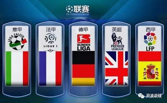 书写更多令